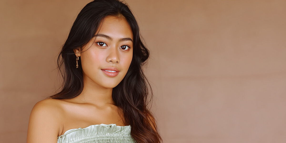 Vietnamese Dating Site | Dating in Vietnam for a Serious Relationship