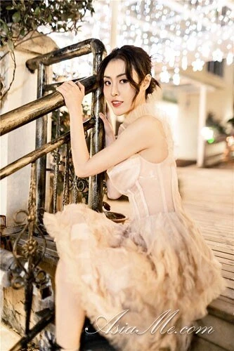 Donna Profile image 2