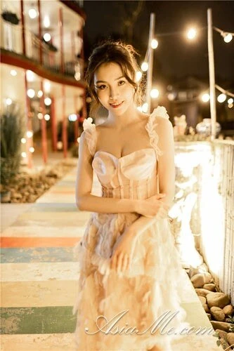 Donna Profile image 1