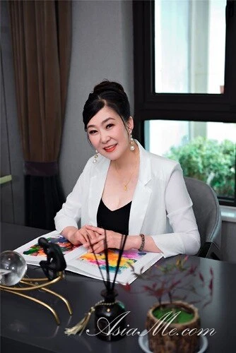 Yaya Profile image 1