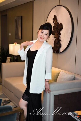 Yaya Profile image 2